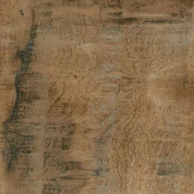 Porcelanato Demolição Hard Retificado Extra 28,8cm x 1,19m Ceusa