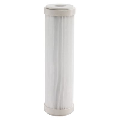 Filtro Lorenzetti Loren Acqua 9''3/4 Branco