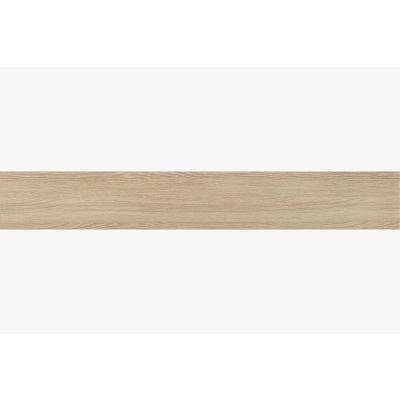 Piso Laminado Cola Prime Carvalho Maiorca 19,7x135 Eucafloor