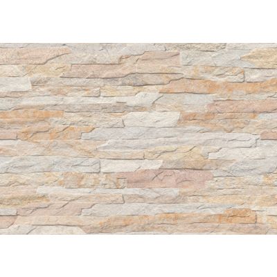 Revestimento Parede Filetado Retificado Acetinado 43,7x63,1 Ceusa