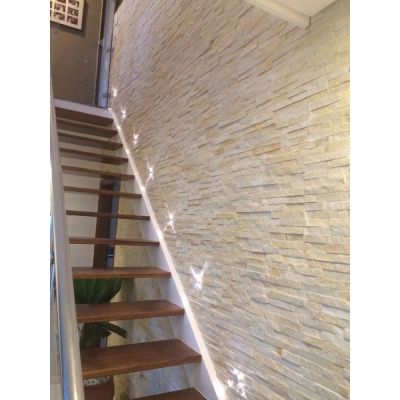 Revestimento de Parede Filetado Retificado Acetinado Classe A 43,7x63,1 Ceusa