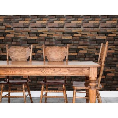 Tozzeto Pedra Ferro 26x27 Málaga