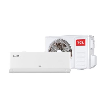 Ar Condicionado Split Inverter 18000 Btus T-pro 2.0 Branco Frio Semp TCL