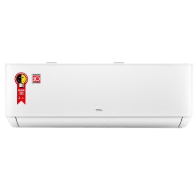 Ar Condicionado Split Inverter 9000 Btus T-pro 2.0 Branco Quente Frio Semp TCL