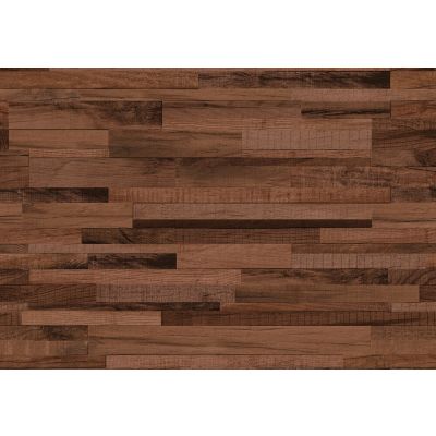 Revestimento Parede Extint Filetado Retificado Acetinado 43,7x63,1 Ceusa
