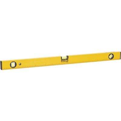 Nível 48" Vonder Cabo Alumínio