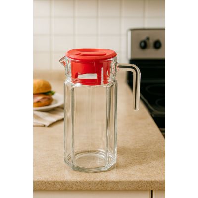 Jarra Carol 1,5L Casa&Ideia