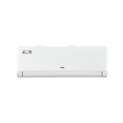 Ar Condicionado Split Inverter 18000 btus T-pro 2.0 Branco Quente Frio Semp TCL