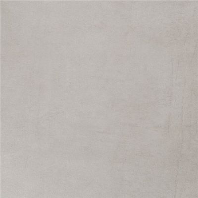 Porcelanato York Soft Gray Retificado Acetinado 90x90CM Portinari
