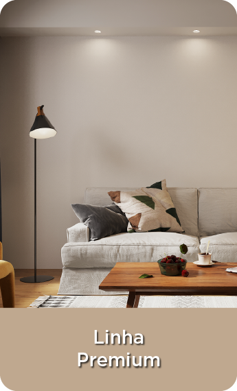 Linha Premium
