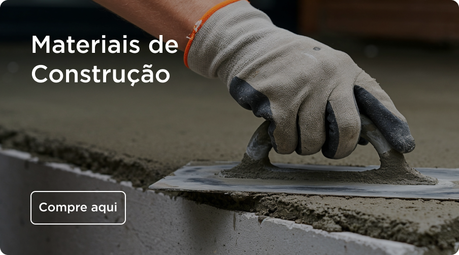Jornada da Obra Construção Jornada da Obra Construção