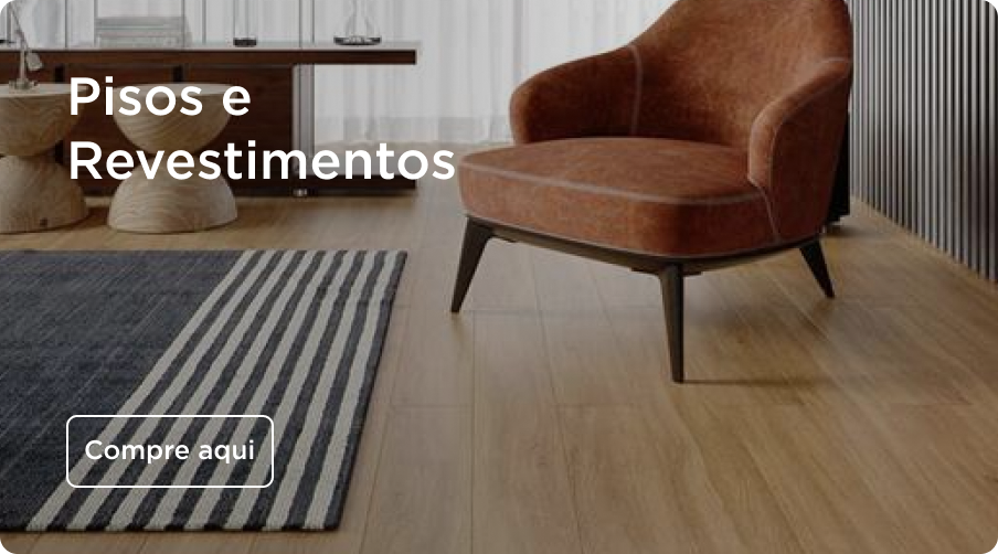 Jornada da Obra Tintas Jornada da Obra Tintas