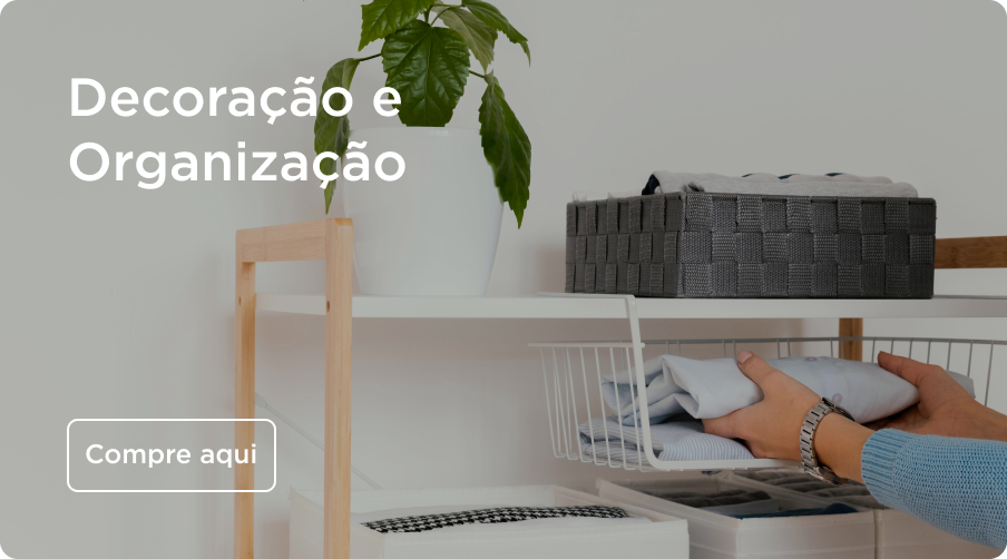 Jornada da Obra Móveis e Decor Jornada da Obra Móveis e Decor