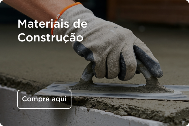 Jornada da Obra Construção Jornada da Obra Construção