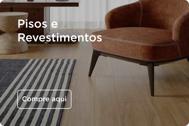 Jornada da Obra Tintas Jornada da Obra Tintas