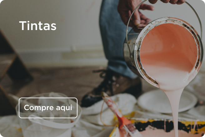 Jornada da Obra Revestimento Jornada da Obra Revestimento