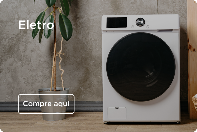 Jornada da Obra Eletros Jornada da Obra Eletros