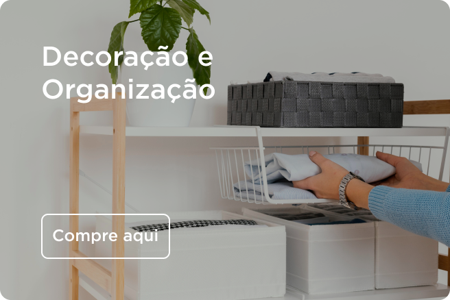 Jornada da Obra Móveis e Decor Jornada da Obra Móveis e Decor