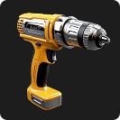 Ferramentas elétricas