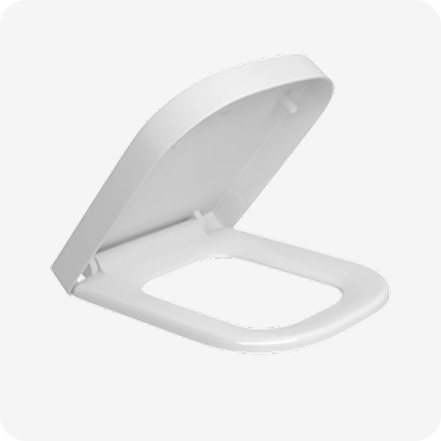 Assentos Sanitários