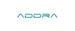 Addra