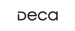 Deca