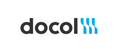 Docol