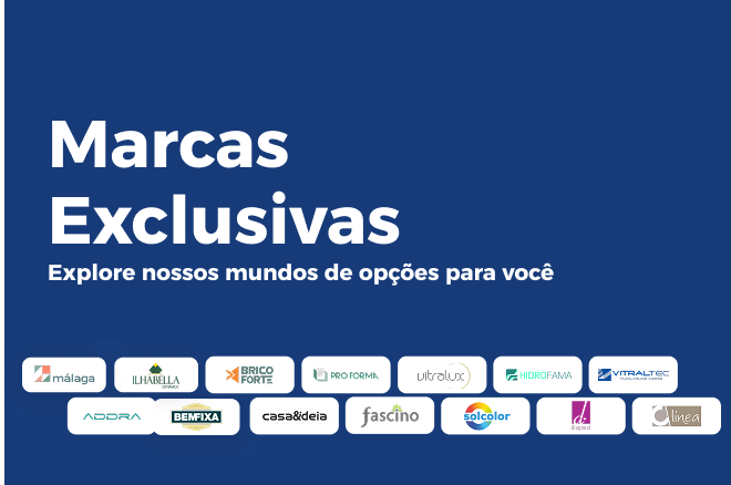 banner marcas exclusivas banner marcas exclusivas