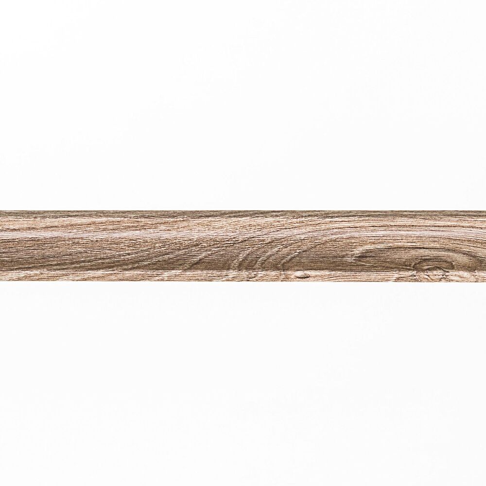 Cantoneira Durafloor Carvalho Orly 2,1m