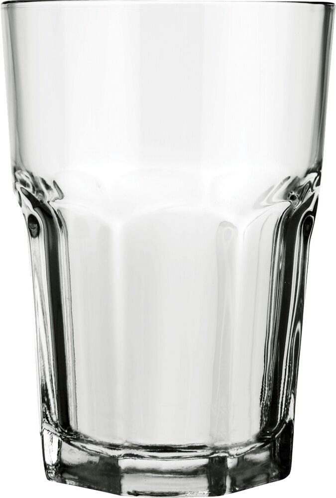 Copo 410ml Nadir Long Drink Bristol