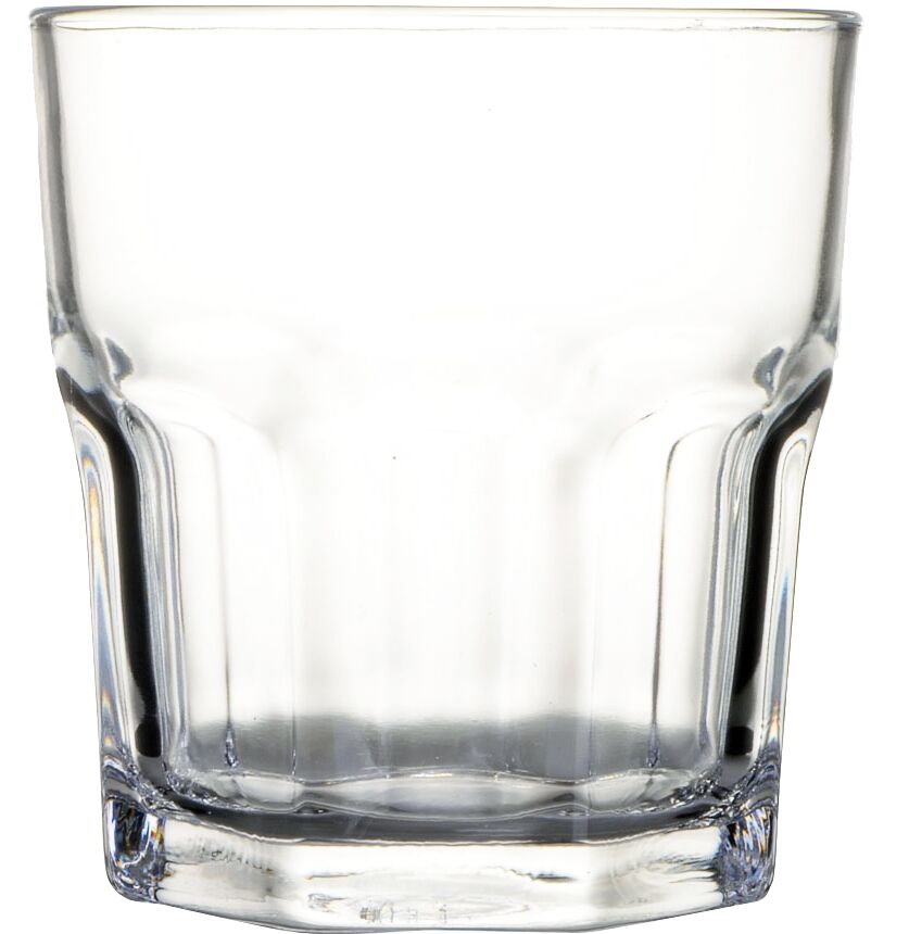 Copo 320ml Nadir Tumbler Stout