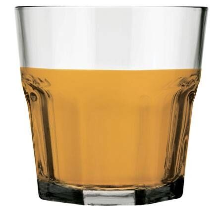 Copo 320ml Nadir Tumbler Stout