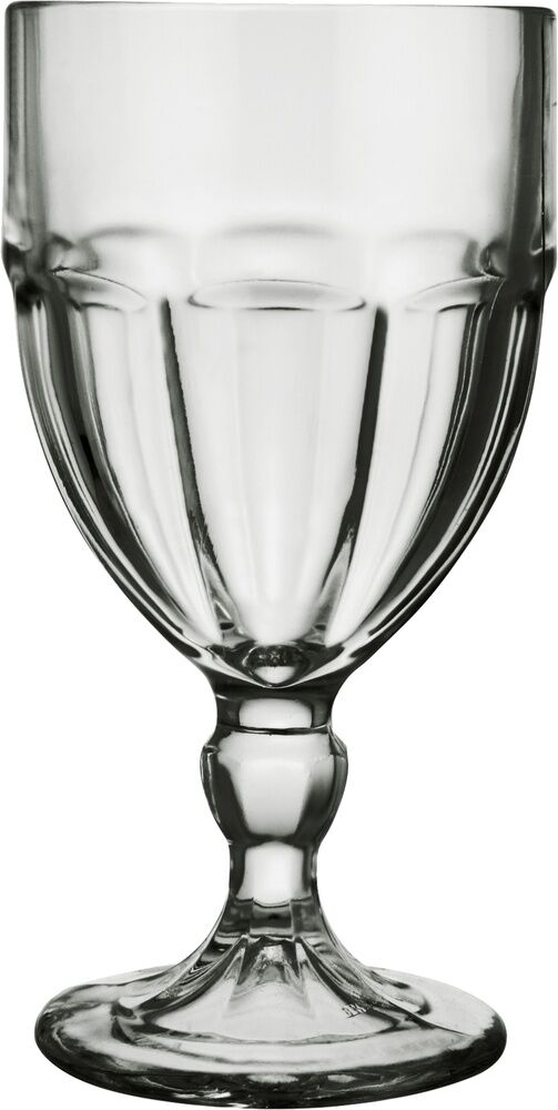 Taça para Água 340ml Nadir Bristol