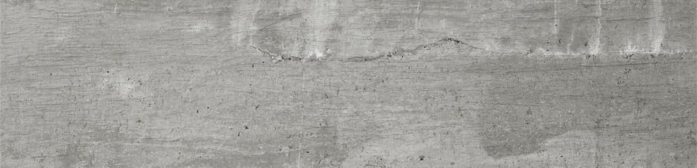 Porcelanato Concreto 20,2x86,5 Retificado Ceusa