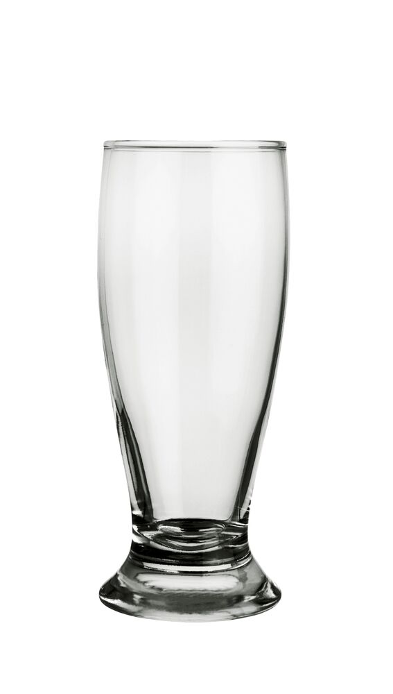 Copo 200ml Munich Nadir