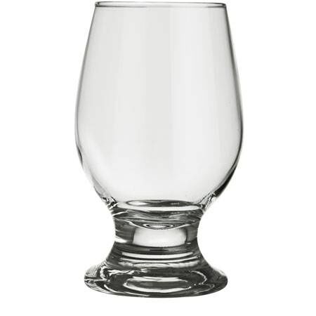 Taça para Cerveja 300ml Nadir Paulista