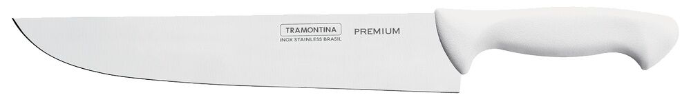 Faca para Carne Premium 8