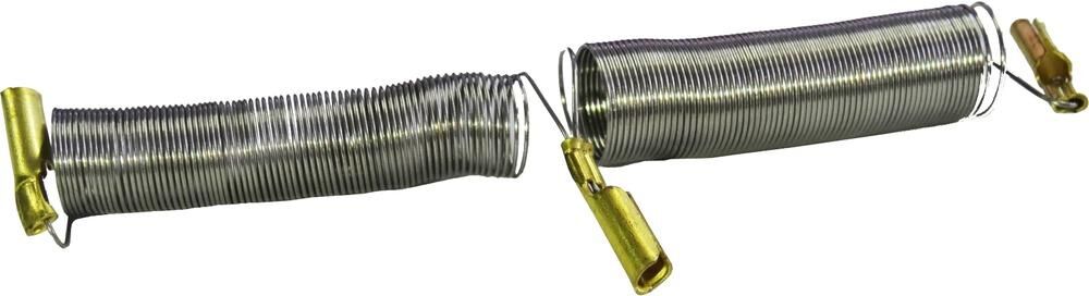 Resistência Torneira Lorenzetti 3056-P LorenEasy