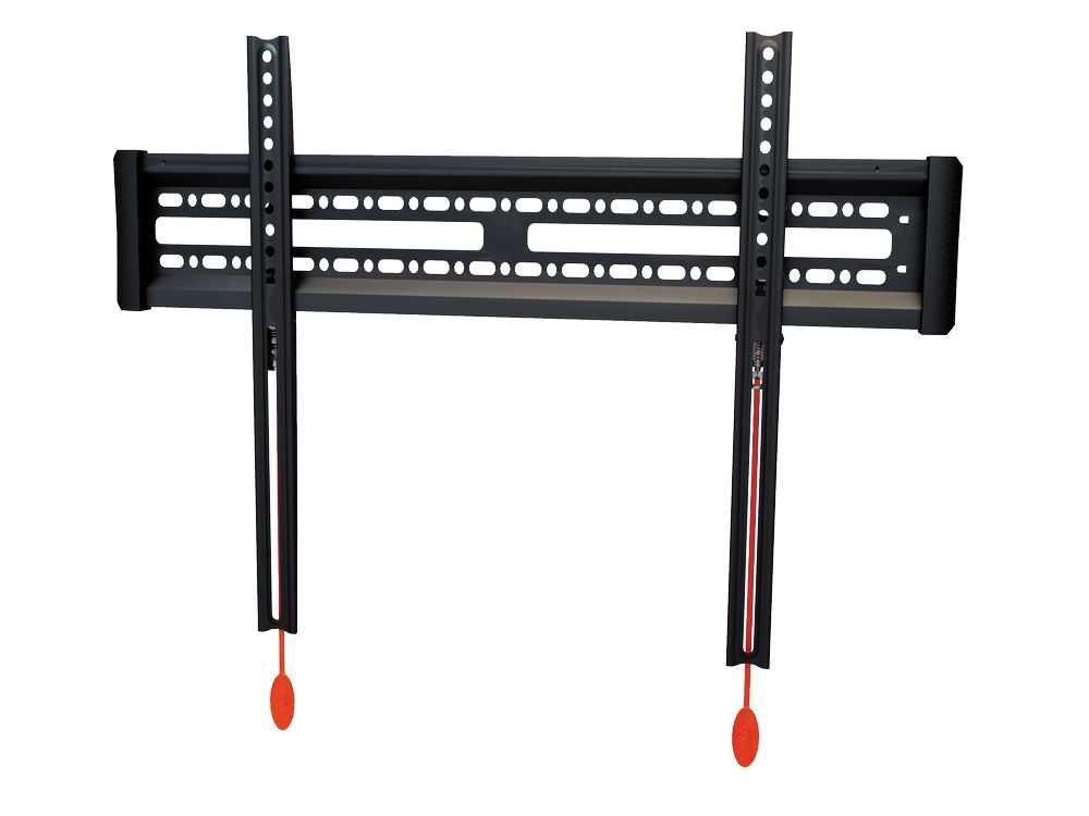 Suporte Fixo para TV LED, LCD, Plasma de 32