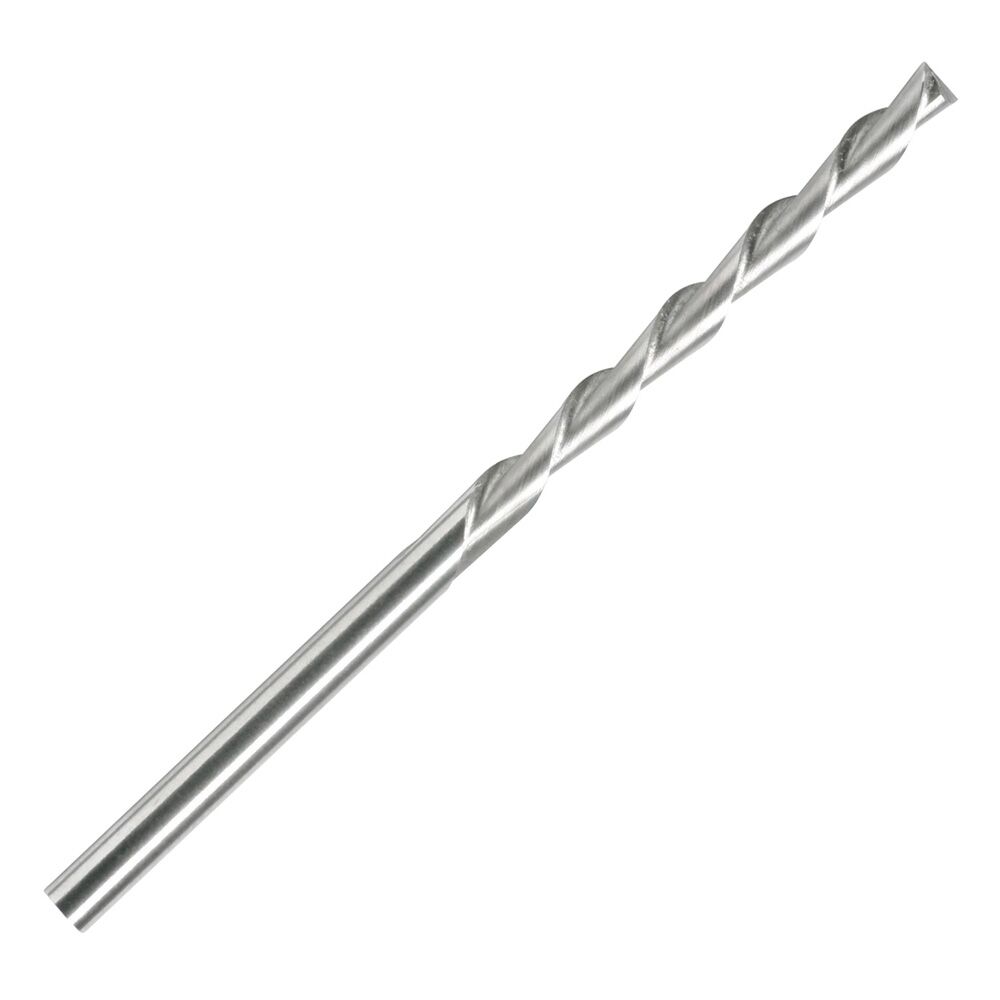Broca Dremel Multiuso Bosch