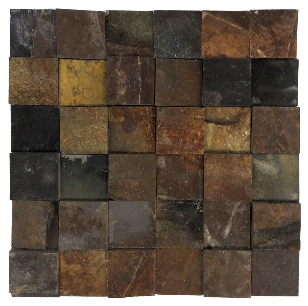 Tozzeto 30x30 Pedra Ferro Málaga