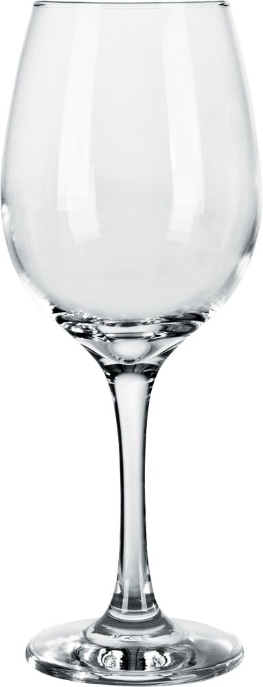 Taça para Vinho 385ml Nadir Barone