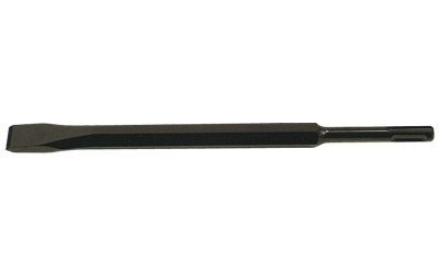 Talhadeira SDS Plus Makita 250x20mm