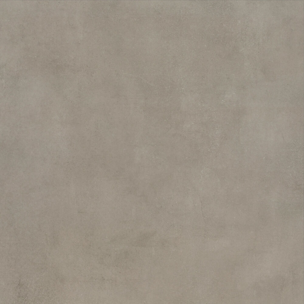 Porcelanato Munari Concreto 90,2x90,2 Retificado Eliane