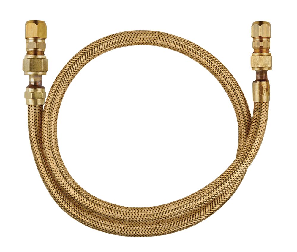 Kit de Instalação para Cooktop 1,2m Jackwal 013.330