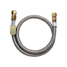 Kit de Instalação para Fogão 1m Jackwal 013.331