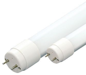Lâmpada LED Tubular Taschibra T8 20,5W G13