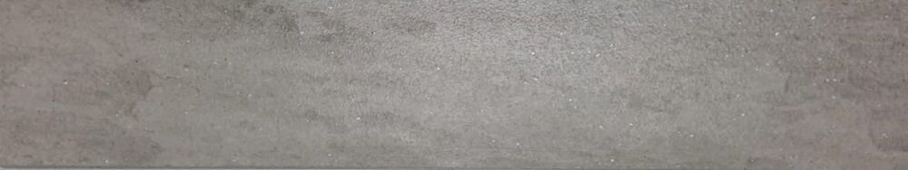 Rodapé 7,5x62,5 Quartzita Bold Gray Málaga