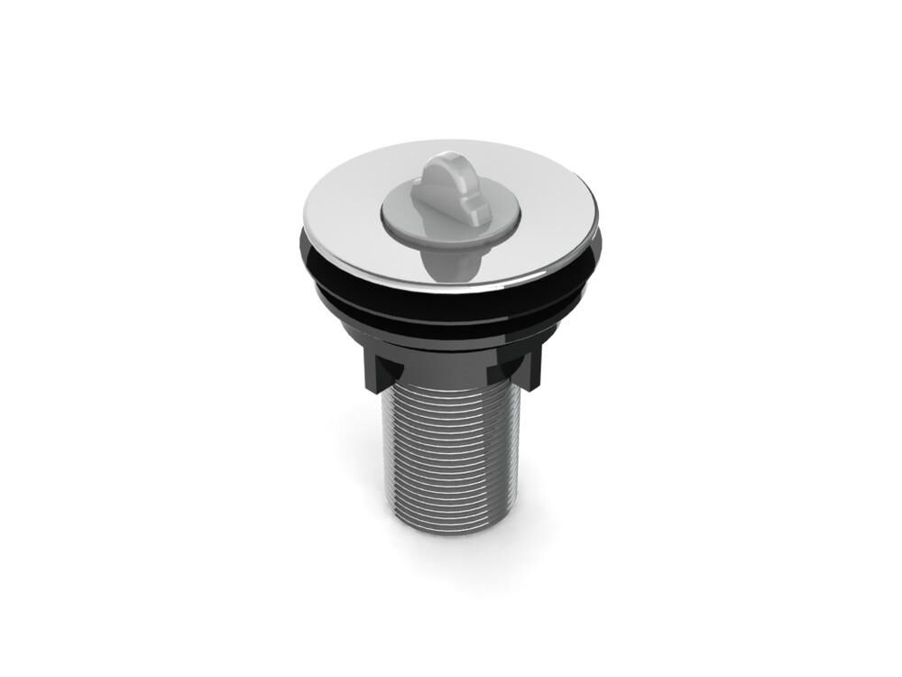 Válvula para Lavatório 7/8