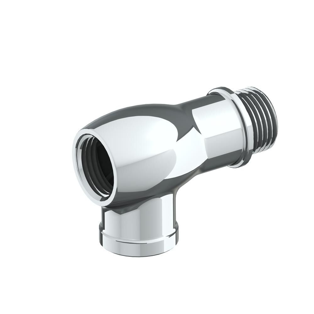 Junção Hidrofama 1/2